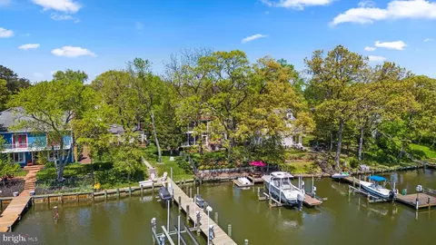 478 Lakeside Dr, Arnold, MD 21012 photo 68