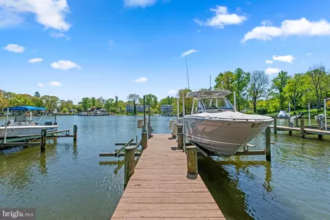 478 Lakeside Dr, Arnold, MD 21012 photo 59