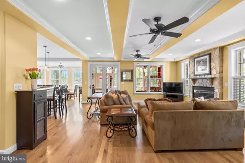 478 Lakeside Dr, Arnold, MD 21012 photo 12