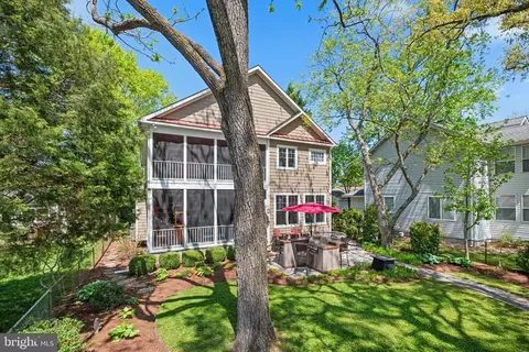 478 Lakeside Dr, Arnold, MD 21012 photo 54