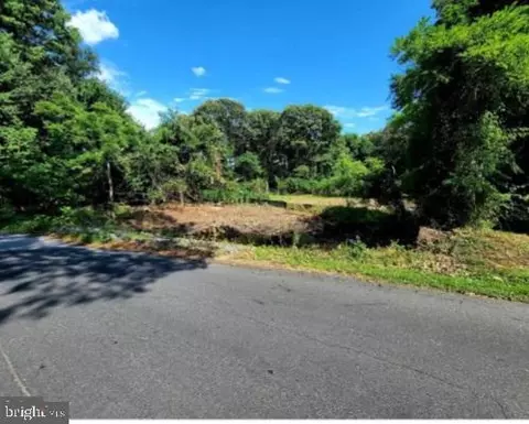 8099 Forest Glen Dr, Pasadena, MD 21122 photo 12