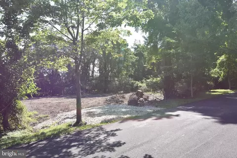8099 Forest Glen Dr, Pasadena, MD 21122 photo 6