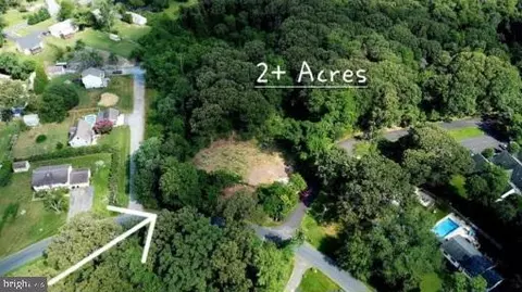 8099 Forest Glen Dr, Pasadena, MD 21122 photo 17