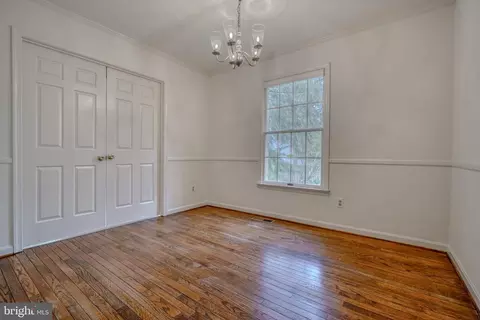 Other - 1000 Broderick Ct, Crofton, MD 21114 photo 4 of 15