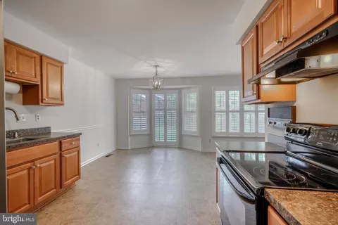 Other - 1000 Broderick Ct, Crofton, MD 21114 photo 7 of 15