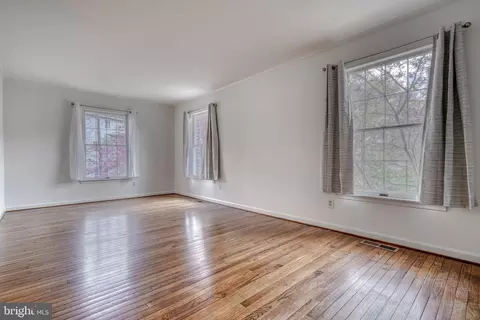 Other - 1000 Broderick Ct, Crofton, MD 21114 photo 2 of 15