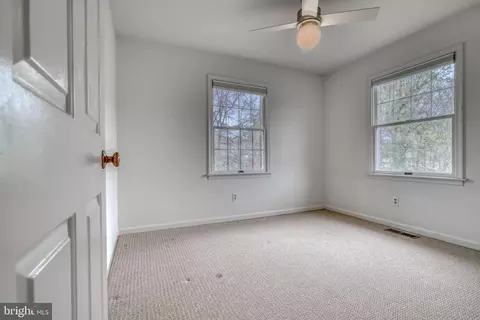 Other - 1000 Broderick Ct, Crofton, MD 21114 photo 8 of 15