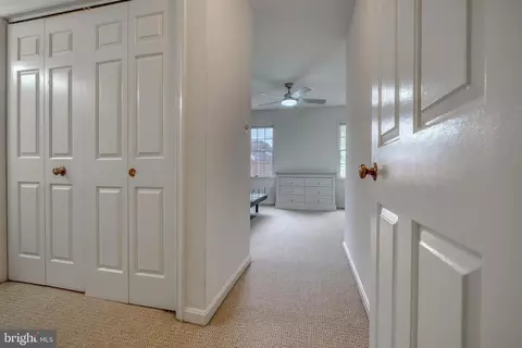 Entry Way - 1000 Broderick Ct, Crofton, MD 21114 photo 3 of 4