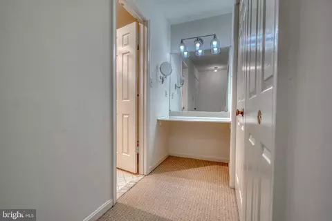Other - 1000 Broderick Ct, Crofton, MD 21114 photo 12 of 15