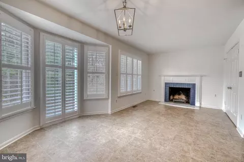 Living - 1000 Broderick Ct, Crofton, MD 21114 photo 1 of 2
