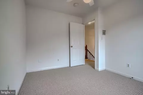 Bedroom - 1000 Broderick Ct, Crofton, MD 21114 photo 2 of 8