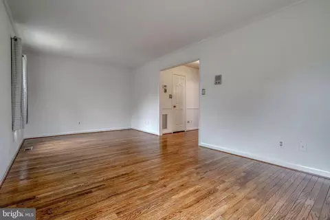 Other - 1000 Broderick Ct, Crofton, MD 21114 photo 3 of 15