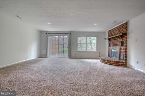 Other - 1000 Broderick Ct, Crofton, MD 21114 photo 13 of 15