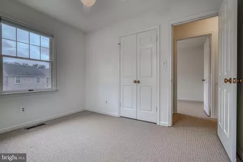 Bedroom - 1000 Broderick Ct, Crofton, MD 21114 photo 1 of 8