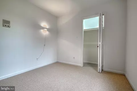 Bedroom - 1000 Broderick Ct, Crofton, MD 21114 photo 4 of 8