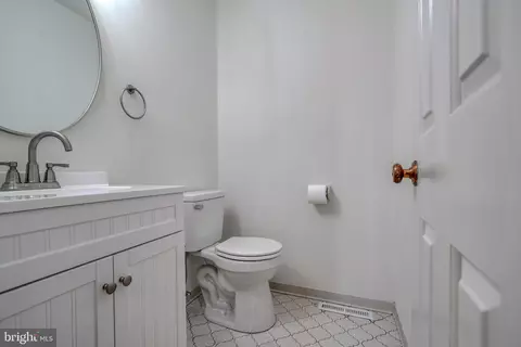 Bath - 1000 Broderick Ct, Crofton, MD 21114 photo 1 of 5