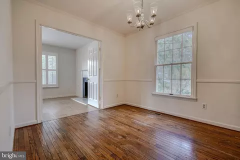 Other - 1000 Broderick Ct, Crofton, MD 21114 photo 5 of 15