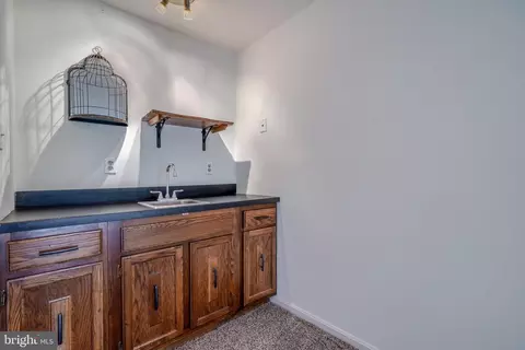 Other - 1000 Broderick Ct, Crofton, MD 21114 photo 14 of 15