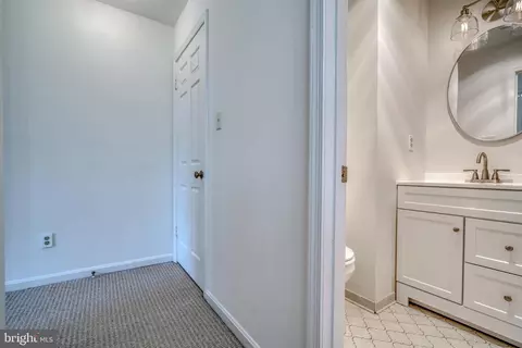 Entry Way - 1000 Broderick Ct, Crofton, MD 21114 photo 4 of 4
