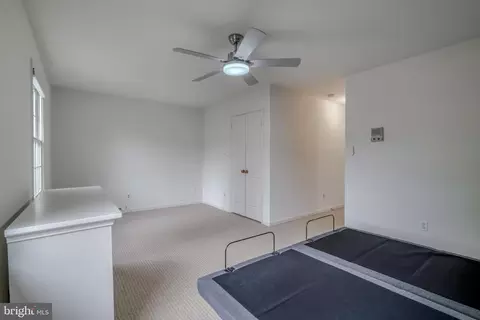 Bedroom - 1000 Broderick Ct, Crofton, MD 21114 photo 8 of 8