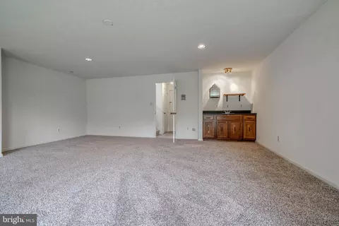 Living - 1000 Broderick Ct, Crofton, MD 21114 photo 2 of 2