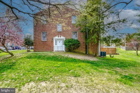 Exterior - 1000 Broderick Ct, Crofton, MD 21114 photo 2 of 6