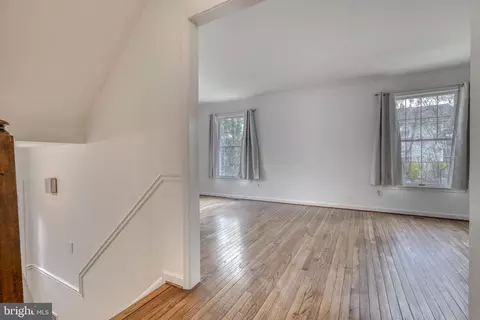 Other - 1000 Broderick Ct, Crofton, MD 21114 photo 1 of 15