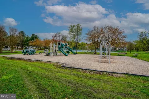 View/Area - 1000 Broderick Ct, Crofton, MD 21114 photo 1 of 4
