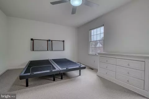Bedroom - 1000 Broderick Ct, Crofton, MD 21114 photo 7 of 8