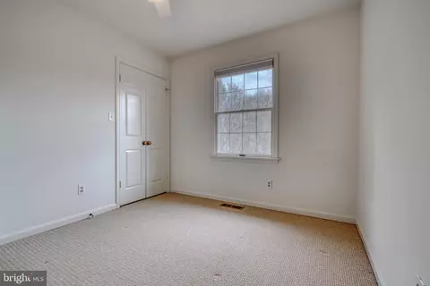 Other - 1000 Broderick Ct, Crofton, MD 21114 photo 10 of 15
