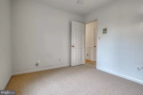 Bedroom - 1000 Broderick Ct, Crofton, MD 21114 photo 5 of 8