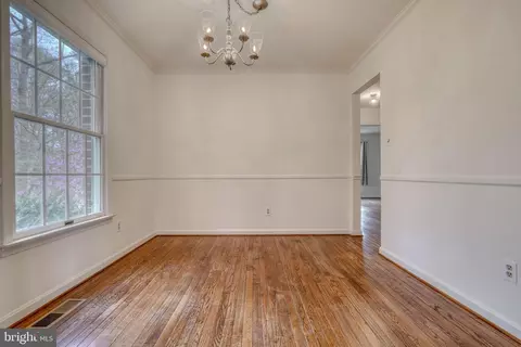 Other - 1000 Broderick Ct, Crofton, MD 21114 photo 6 of 15