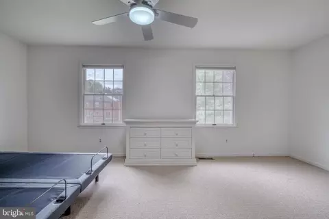 Bedroom - 1000 Broderick Ct, Crofton, MD 21114 photo 6 of 8