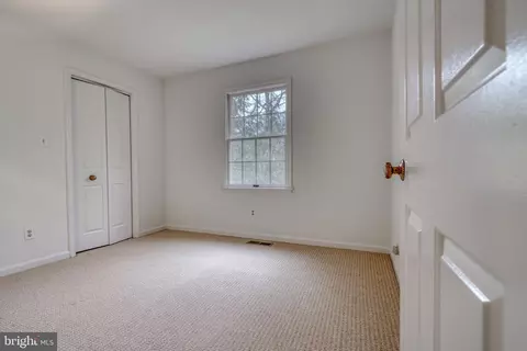 Bedroom - 1000 Broderick Ct, Crofton, MD 21114 photo 3 of 8