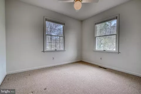 Other - 1000 Broderick Ct, Crofton, MD 21114 photo 9 of 15