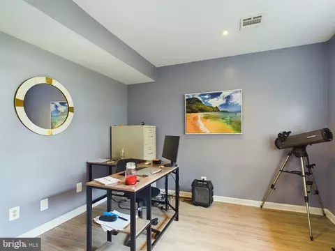 Other - 102 Lee Dr, Annapolis, MD 21403 photo 2 of 2