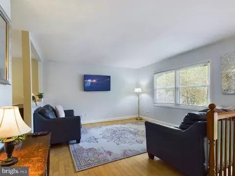 Other - 102 Lee Dr, Annapolis, MD 21403 photo 1 of 2