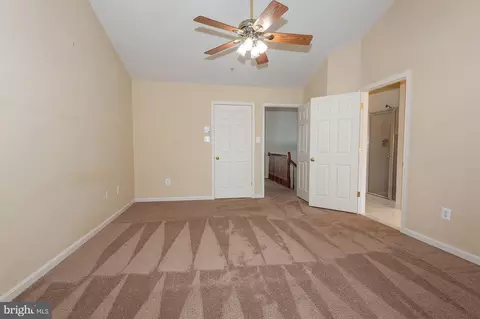 Bedroom - 2012 Dalewood Ct, Crofton, MD 21114 photo 1 of 2