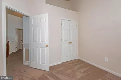 Bedroom - 2012 Dalewood Ct, Crofton, MD 21114 photo 2 of 2