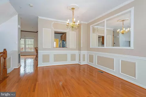 Other - 2012 Dalewood Ct, Crofton, MD 21114 photo 2 of 10