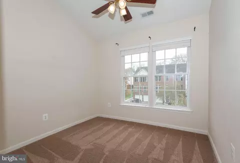 Other - 2012 Dalewood Ct, Crofton, MD 21114 photo 8 of 10