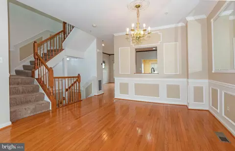 Other - 2012 Dalewood Ct, Crofton, MD 21114 photo 5 of 10
