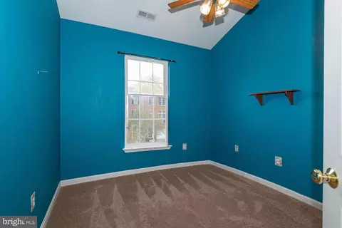 Other - 2012 Dalewood Ct, Crofton, MD 21114 photo 9 of 10