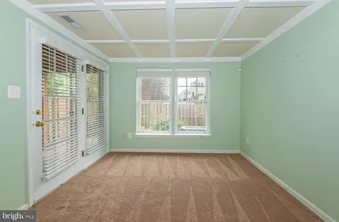 Other - 2012 Dalewood Ct, Crofton, MD 21114 photo 1 of 10