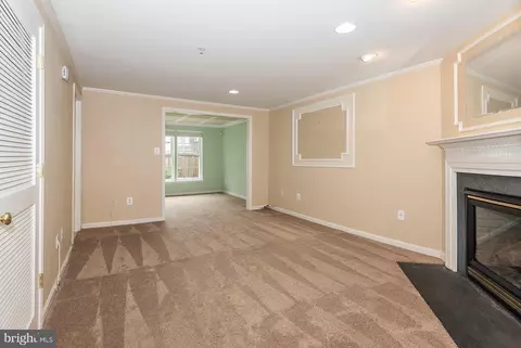 Living - 2012 Dalewood Ct, Crofton, MD 21114 photo 1 of 5