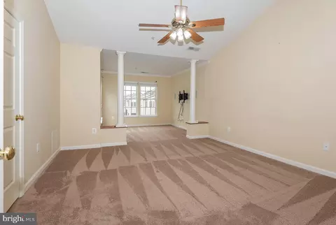 Living - 2012 Dalewood Ct, Crofton, MD 21114 photo 5 of 5
