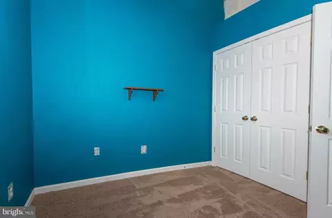 Other - 2012 Dalewood Ct, Crofton, MD 21114 photo 10 of 10