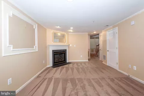 Living - 2012 Dalewood Ct, Crofton, MD 21114 photo 2 of 5