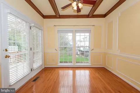 Other - 2012 Dalewood Ct, Crofton, MD 21114 photo 6 of 10