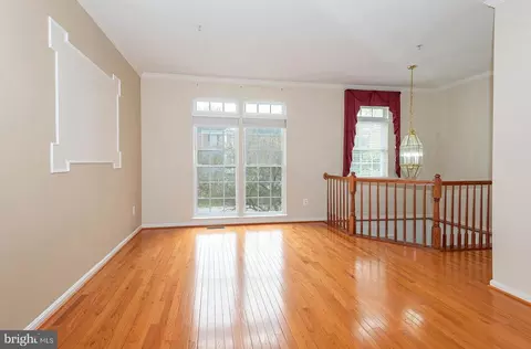 Other - 2012 Dalewood Ct, Crofton, MD 21114 photo 4 of 10
